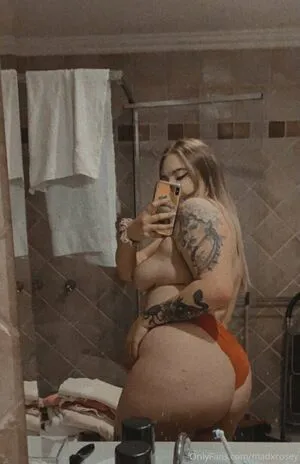 Madxrosey OnlyFans Leaked Free Thumbnail Picture - #1XXOIH3ifG