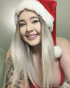 Madxrosey OnlyFans Leaked Free Thumbnail Picture - #ZlVJAuXHhH