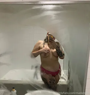 Madxrosey OnlyFans Leaked Free Thumbnail Picture - #kx48DuDmNQ