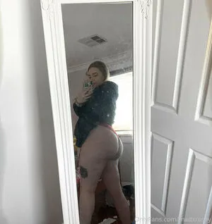 Madxrosey OnlyFans Leaked Free Thumbnail Picture - #uaasqzOmQJ