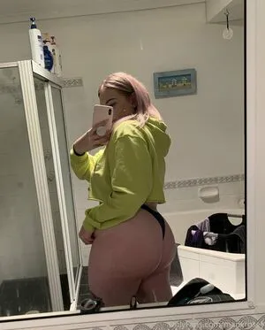 Madxrosey OnlyFans Leaked Free Thumbnail Picture - #z5Nq3ruaKQ