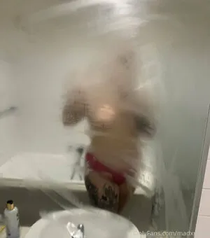 Madxrosey OnlyFans Leaked Free Thumbnail Picture - #zUI15DaK49