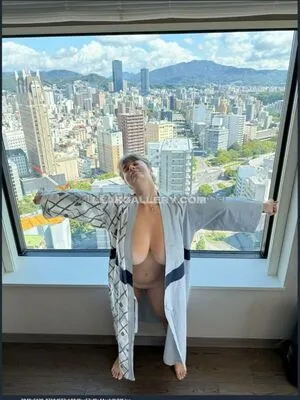 Mady Gi Official OnlyFans Leaked Free Thumbnail Picture - #b04vWE2shS