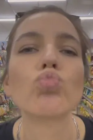 Mady Morrison OnlyFans Leaked Free Thumbnail Picture - #1QksF9r3yH