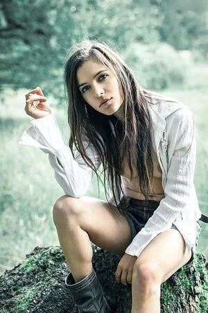 Mady Morrison OnlyFans Leaked Free Thumbnail Picture - #3jIHPPlTT4