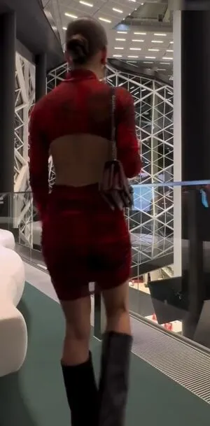 Mady Morrison OnlyFans Leaked Free Thumbnail Picture - #4mSvvwNo8A