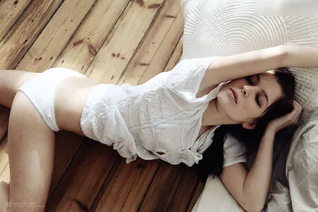 Mady Morrison OnlyFans Leaked Free Thumbnail Picture - #89lgn9caFp