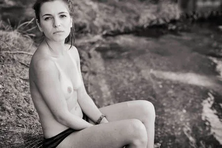 Mady Morrison OnlyFans Leaked Free Thumbnail Picture - #ISWwBOPSsu