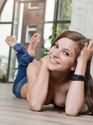 Mady Morrison OnlyFans Leaked Free Thumbnail Picture - #JV0hirTmxx