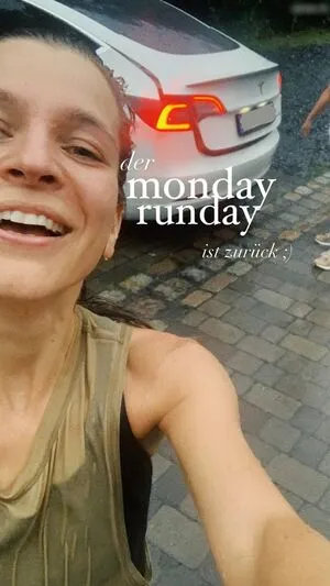 Mady Morrison OnlyFans Leaked Free Thumbnail Picture - #kmBRDVKbo5