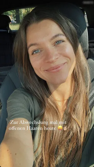 Mady Morrison OnlyFans Leaked Free Thumbnail Picture - #nI1lekWLhj