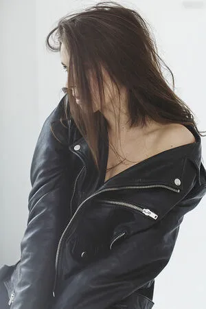 Mady Morrison OnlyFans Leaked Free Thumbnail Picture - #yAjAe2ybup