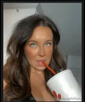 Madyaphillips OnlyFans Leaked Free Thumbnail Picture - #jLbJ8X8Tv6