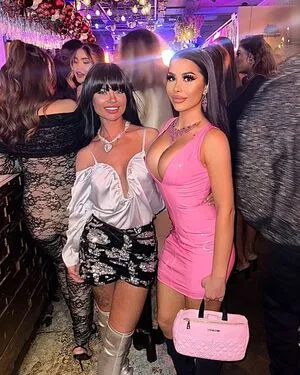 Madybae99 OnlyFans Leaked Free Thumbnail Picture - #6Lhy1lk0qV