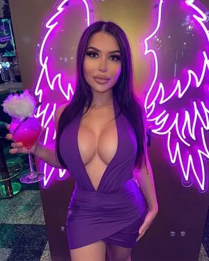 Madybae99 OnlyFans Leaked Free Thumbnail Picture - #INuqVzOkm4