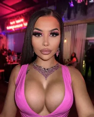 Madybae99 OnlyFans Leaked Free Thumbnail Picture - #tOD3YbMdqt