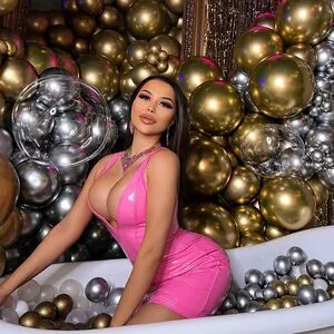 Madybae99 OnlyFans Leaked Free Thumbnail Picture - #tkt4z2rXPR