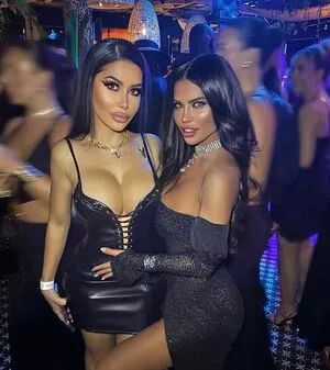 Madybae99 OnlyFans Leaked Free Thumbnail Picture - #zROLYHOpLS