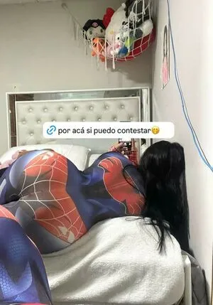 Madyblood OnlyFans Leaked Free Thumbnail Picture - #9j84BKKB7v