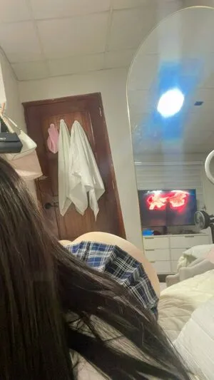 Madyblood OnlyFans Leaked Free Thumbnail Picture - #QKQ1muzpHI