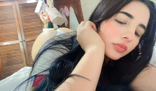 Madyblood OnlyFans Leaked Free Thumbnail Picture - #p1cuiWM6Oa