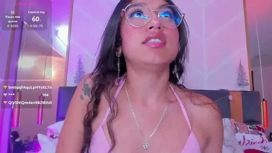 Madyjackson OnlyFans Leaked Free Thumbnail Picture - #fZt52kbi0y