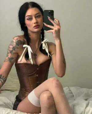 Madylina Renee OnlyFans Leaked Free Thumbnail Picture - #8Tq5Dvgduc