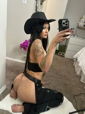 madylina OnlyFans Leaked Free Thumbnail Picture - #2ctDMg3Ue4