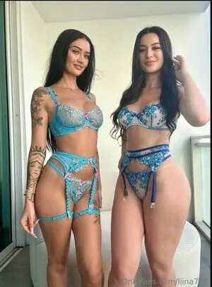 madylina OnlyFans Leaked Free Thumbnail Picture - #OfuwhNPTPl