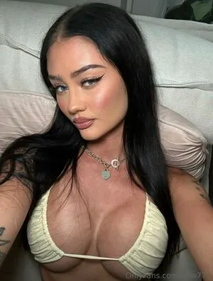 madylina OnlyFans Leaked Free Thumbnail Picture - #PhLMUDI2SN