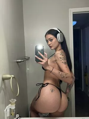 madylina OnlyFans Leaked Free Thumbnail Picture - #tGANHTnJx2