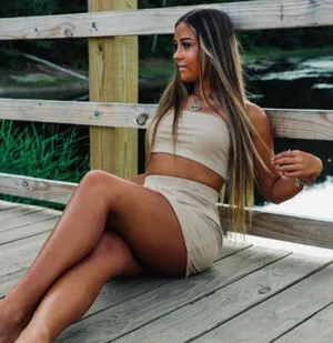 Madysen Nicole OnlyFans Leaked Free Thumbnail Picture - #cUMaQ6pFV7