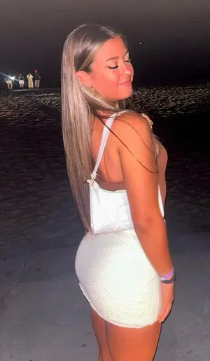 Madysen Nicole OnlyFans Leaked Free Thumbnail Picture - #lk1NIOFCsU