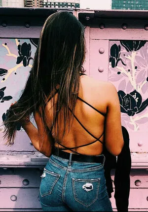 Madysen Thomas OnlyFans Leaked Free Thumbnail Picture - #5NQZlKSSYX