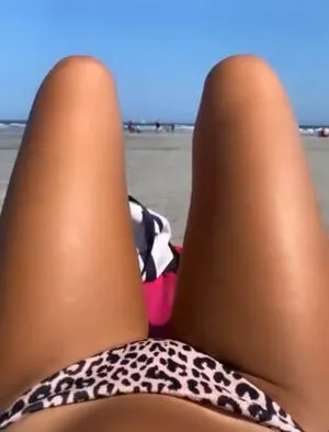 Madysen Thomas OnlyFans Leaked Free Thumbnail Picture - #GQ6bxsPTs7