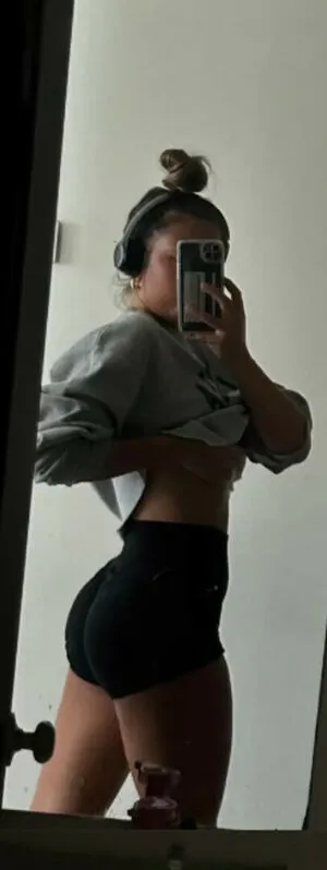 Madysen Thomas OnlyFans Leaked Free Thumbnail Picture - #PDYTkOtsHP