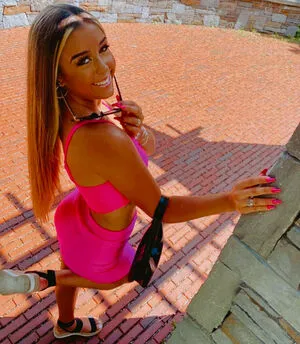 Madysen Thomas OnlyFans Leaked Free Thumbnail Picture - #dNtHz8DfGa