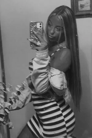 Madysen Thomas OnlyFans Leaked Free Thumbnail Picture - #rnsQZamzDJ