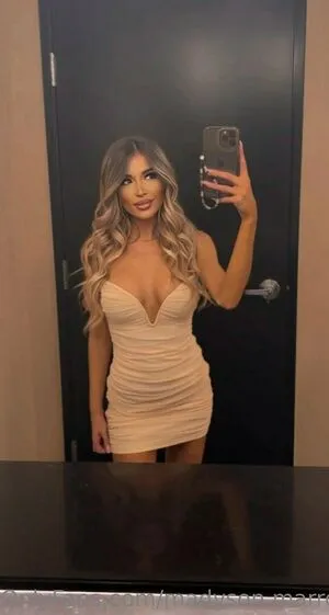 Madyson Marron OnlyFans Leaked Free Thumbnail Picture - #oTbDs6ulwq