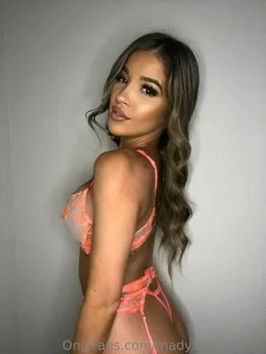 Madyson Marron OnlyFans Leaked Free Thumbnail Picture - #rDIw08IZ3t