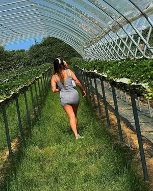 Madyson OnlyFans Leaked Free Thumbnail Picture - #BNHvroINi7