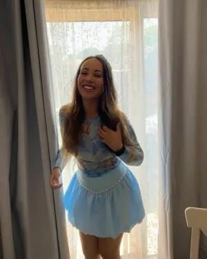 Madyson OnlyFans Leaked Free Thumbnail Picture - #YEu5ckXVcX