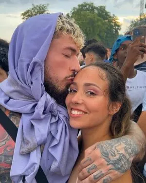 Madyson OnlyFans Leaked Free Thumbnail Picture - #hxDUnkpoAW