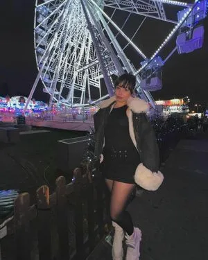 Madyson OnlyFans Leaked Free Thumbnail Picture - #j5wwowkBN2