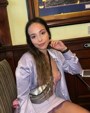 Madyson OnlyFans Leaked Free Thumbnail Picture - #sIzK2FuuAz