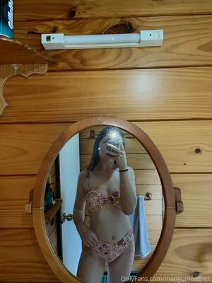 Madyunleashed OnlyFans Leaked Free Thumbnail Picture - #BkBbv8ZbSE