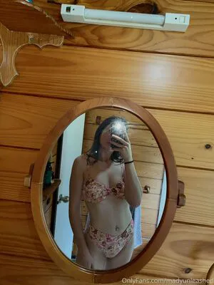 Madyunleashed OnlyFans Leaked Free Thumbnail Picture - #QzWweemMfN