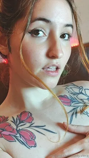 Madyviera OnlyFans Leaked Free Thumbnail Picture - #ERhZTLDvsT