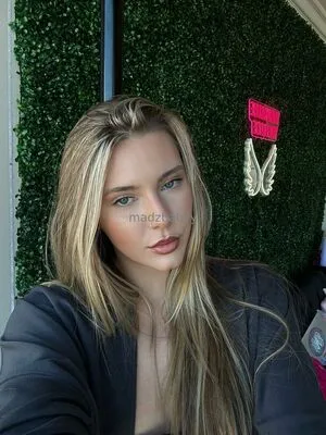 Madzbabyy OnlyFans Leaked Free Thumbnail Picture - #ZK3tVVCYwY