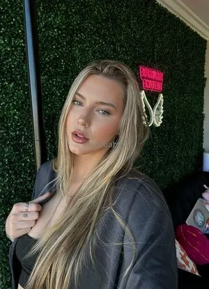 Madzbabyy OnlyFans Leaked Free Thumbnail Picture - #jgDwi1Nnc0